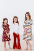 pumpkin-spice-velvet-bells Mila &  Rose - Sophia's Style--12-24M--2